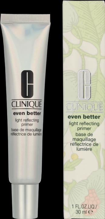 Actual product image Clinique Even Better (30 ml)