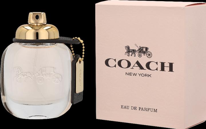 Immagine prodotto Coach Per lei (Eau de parfum, 50 ml)