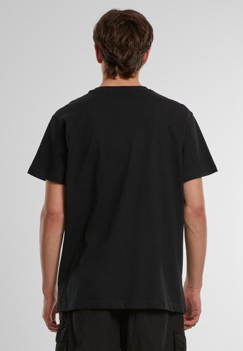 Actual product image Merchcode Offspring Never Ending Summer Tee - 169725 (M)