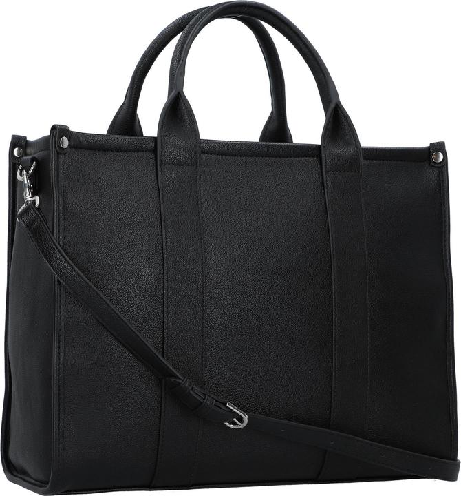 Actual product image Valentino Syria Shopper Tasche 38 cm (14 l)