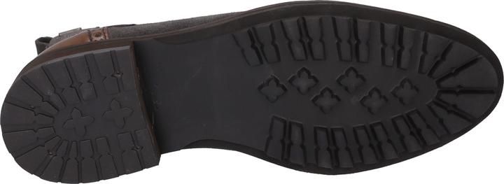 Produktbild Josef Seibel Stiefelette (49)