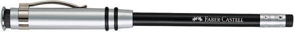 Produktbild Faber-Castell Perfekter Bleistift Design (B)