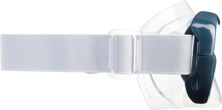 Immagine prodotto Subea maschera snk 500 jr 336314