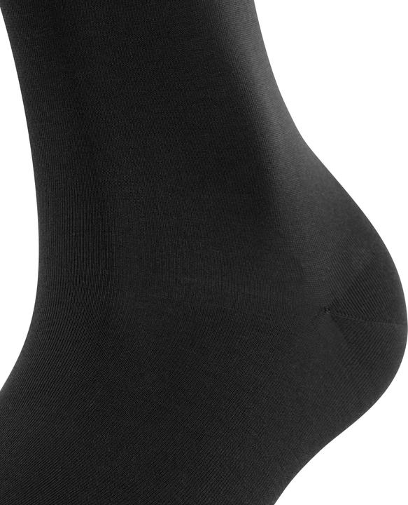 Produktbild Falke Cotton Touch KH (39 - 42)