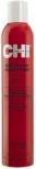 Image du produit Farouk Systems Chi Enviro 54 Firm Hold Spray pour cheveux 284ml (284 ml)