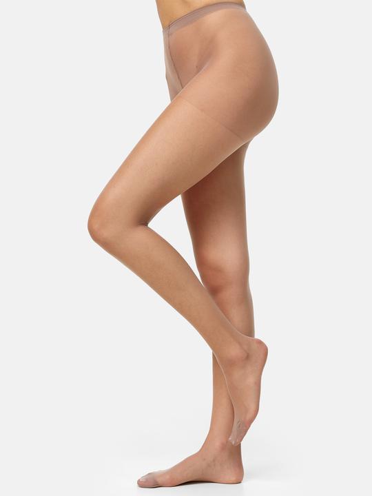 Immagine prodotto Nur Die Collant super aderente 20 DEN (20 DEN, 40 - 44)