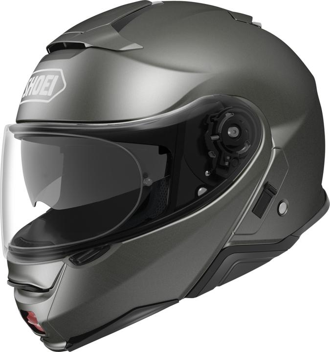 Shoei Neotec II (51 - 52 cm, XXS)