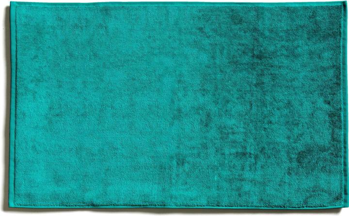 Möve Bamboo Luxe (50 x 80 cm)