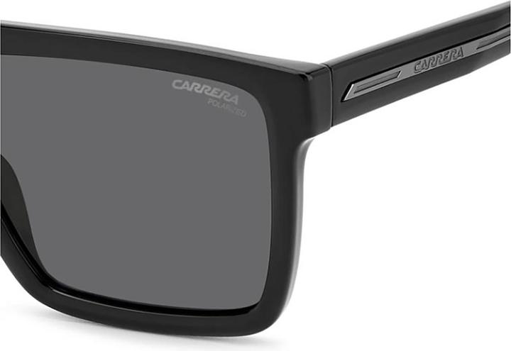Immagine prodotto Carrera Sunglasses VICTORY C 03/S