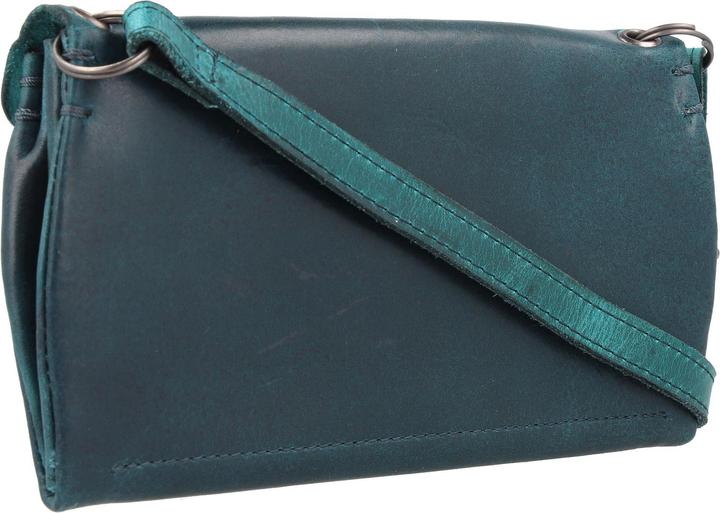 Produktbild Harolds Aberdeen Umhängetasche Leder 19 cm
