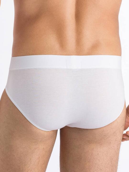 Image du produit Hanro Slip (XL)