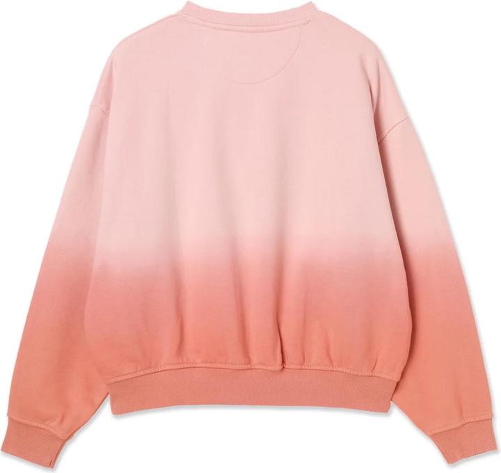 Immagine prodotto Guess Pullover Damen (M)
