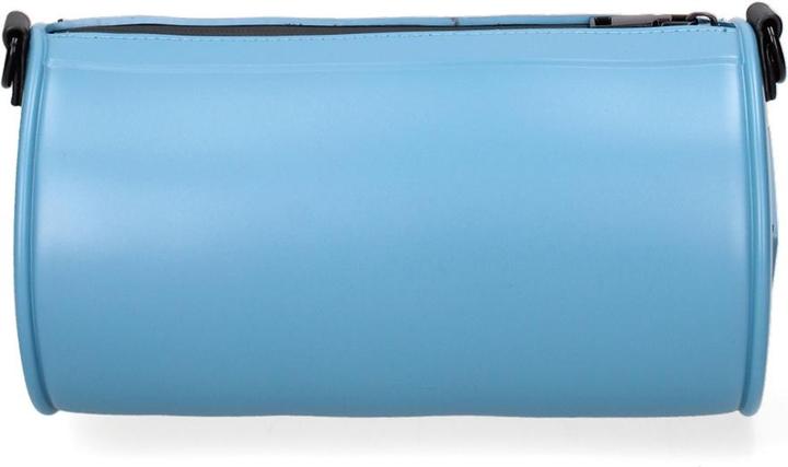 Actual product image Marc Ellis Flat-Anona