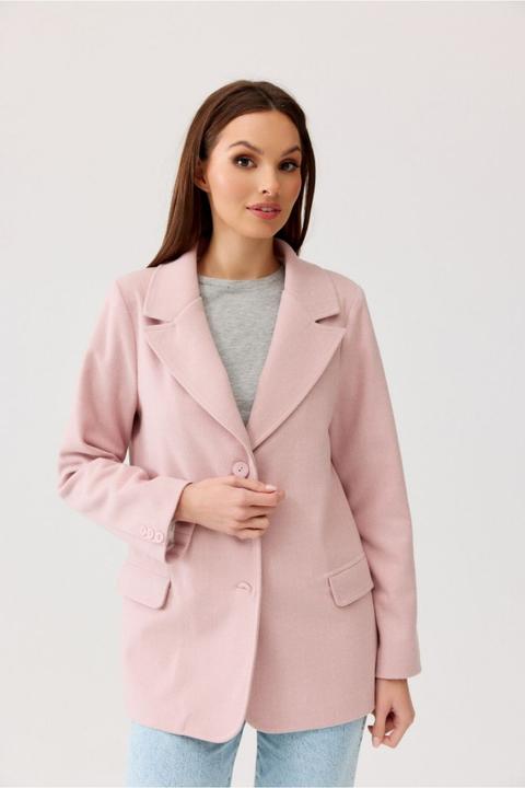 Actual product image Roco Fashion Jacket model (Frequency band 38 (2600 MHz))