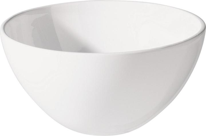 Actual product image ASA Selection THE Grande (13.50 cm, 1 x)