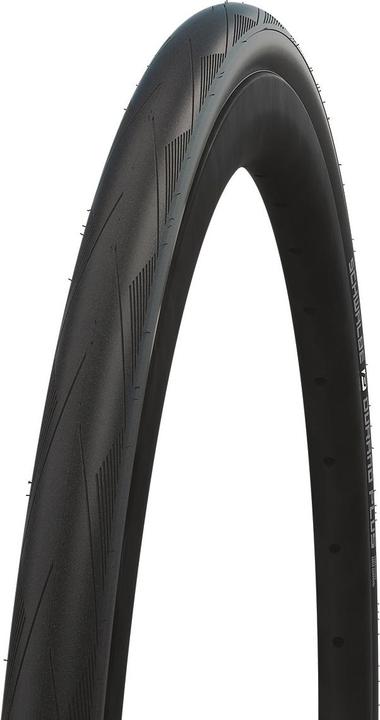 Image du produit Schwalbe Durano Plus (25-622)