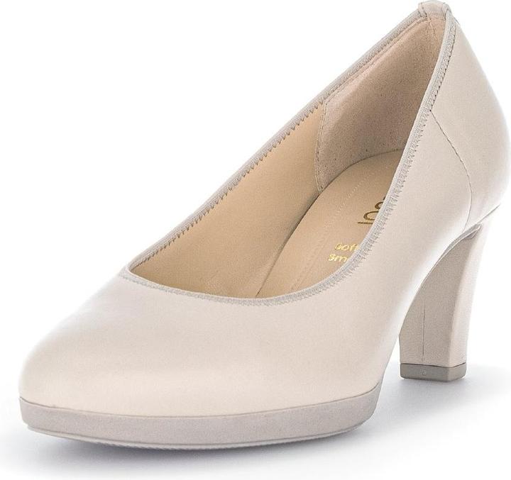 Actual product image Gabor 31.281.22 (42)