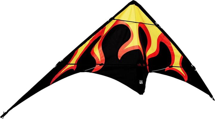 Produktbild Wolkenstürmer Flame