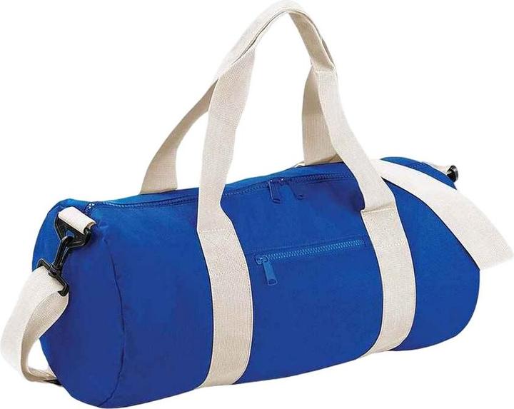 Bagbase Reisetasche Original 20L (20 l)