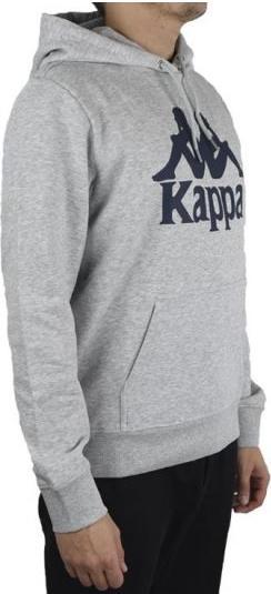 Immagine prodotto Kappa Beffa di Kapp