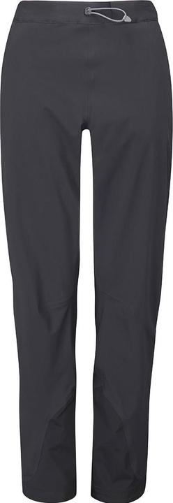 Produktbild Rab Kinetic 2.0 Hose (L)