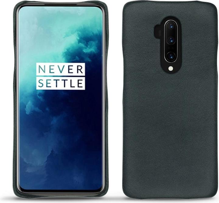 Image du produit Noreve Housse cuir (OnePlus 7T Pro)