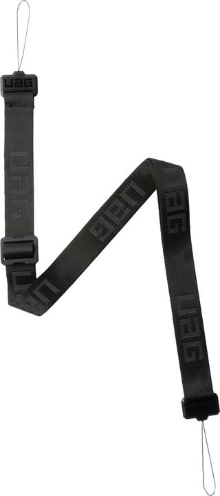 UAG Bandoulière (Universel)