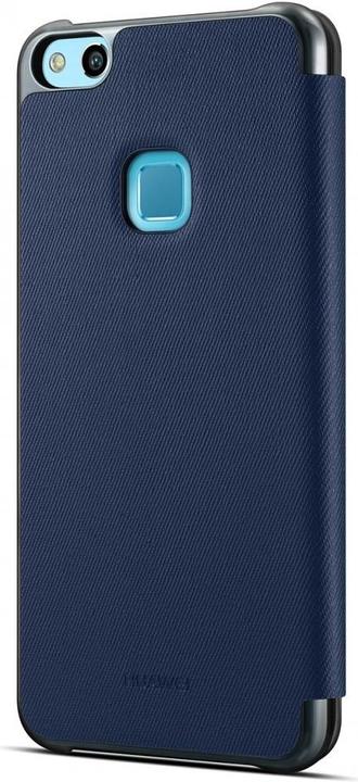 Image du produit Huawei couverture de la page de garde (Huawei P10 Lite)
