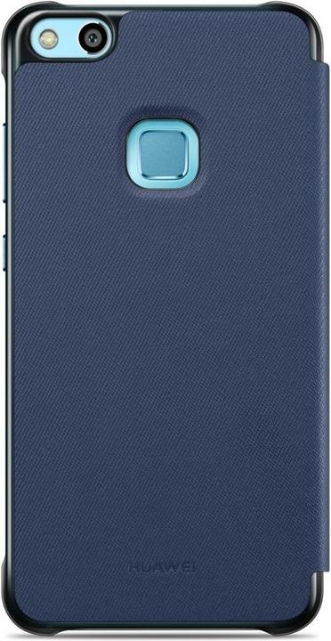 Image du produit Huawei couverture de la page de garde (Huawei P10 Lite)