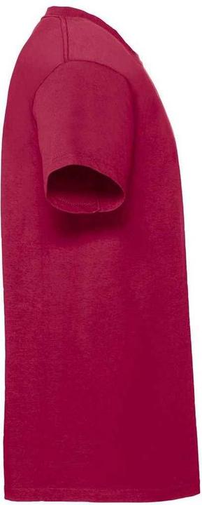 Immagine prodotto Fruit of the Loom - Premium - Maglietta a maniche corte - Uomo (XXL)