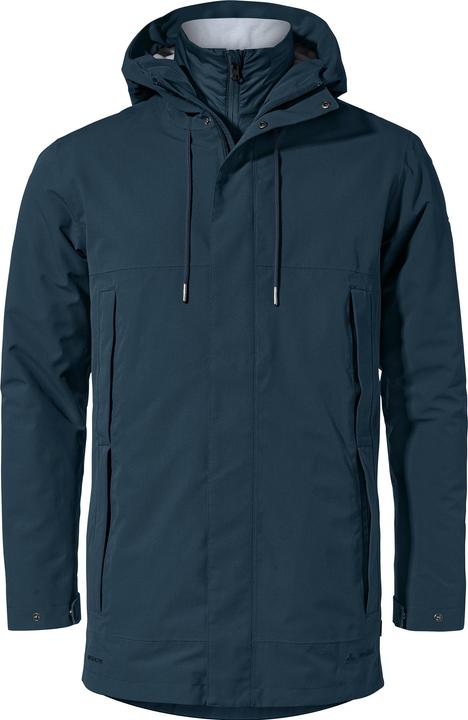 Immagine prodotto Vaude Coreway 3in1 (S)