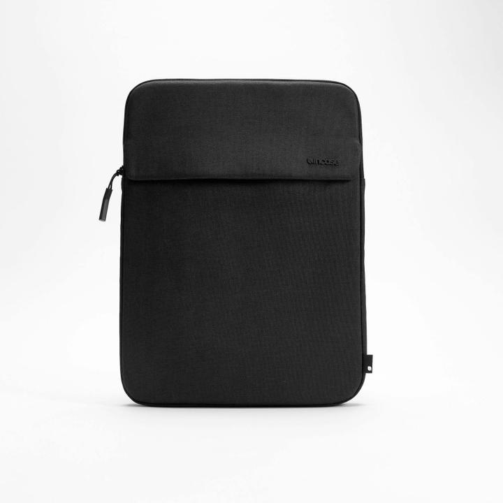 Immagine prodotto Incase Custodia Crosstown per laptop da 14 pollici - Nero (14", Universale)