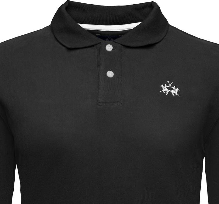 Actual product image La Martina XMP004 - 64005 (XL)