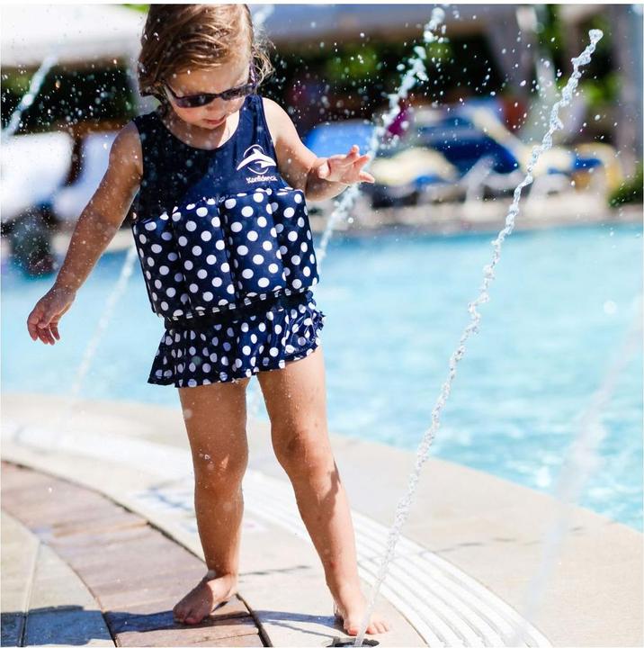 Image du produit Konfidence Float Suit (24)