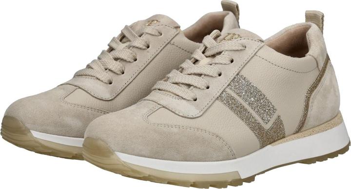 Immagine prodotto Paul Green Sneaker (38)