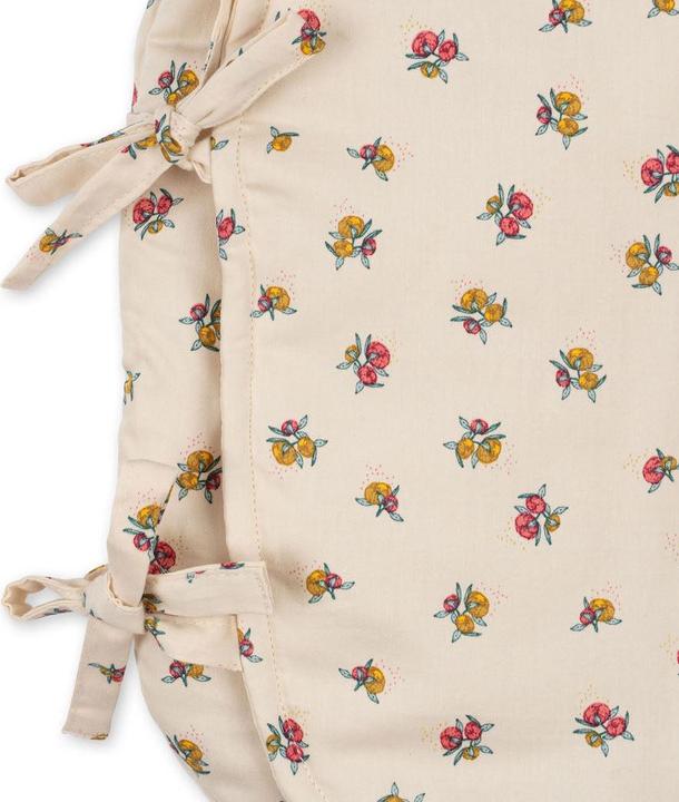 Produktbild Konges Slojd Doll Sleeping Bag Peonia