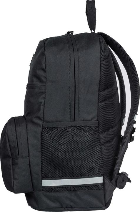 Actual product image Element Regent Backpack (26 l)