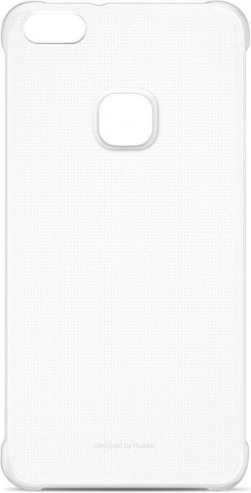Image du produit Huawei PC (Huawei P10 Lite)