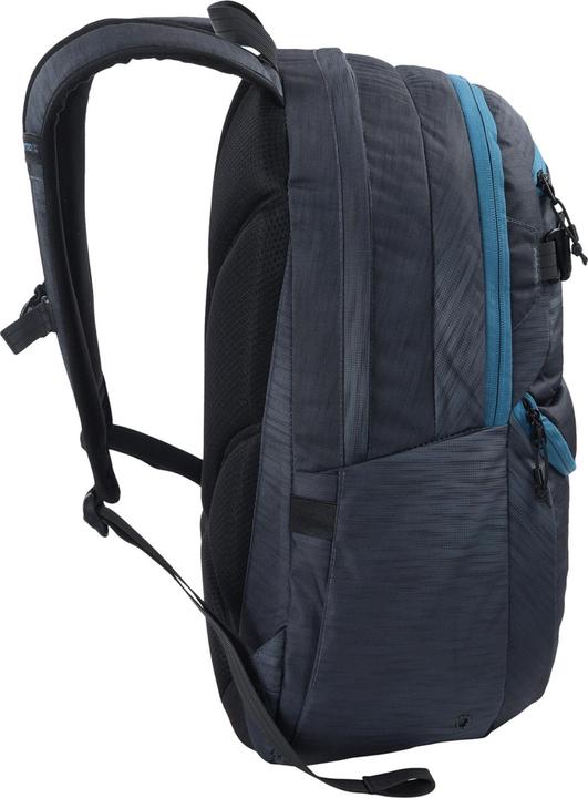 Image du produit Nitro Future Hero Daypack 51 cm Laptopfach (40 l)