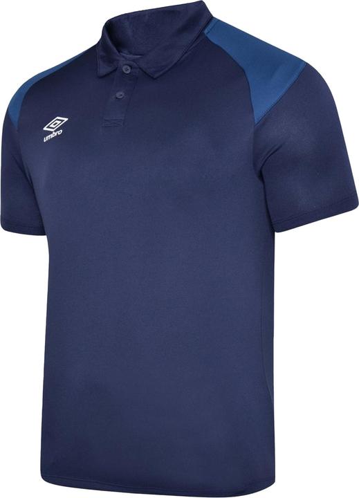 Umbro Poloshirt (146, 152)