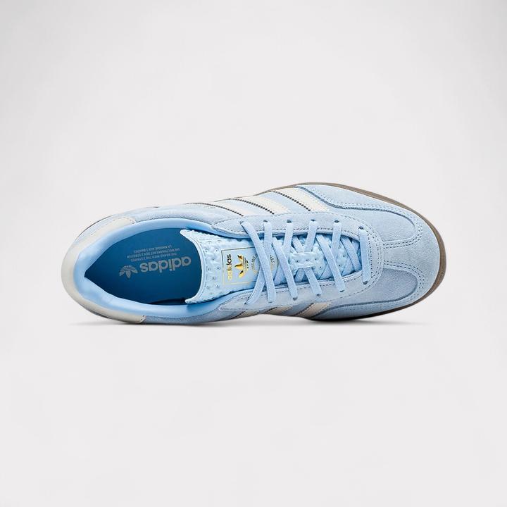 Actual product image adidas Gazelle Indoor (37 1/3)