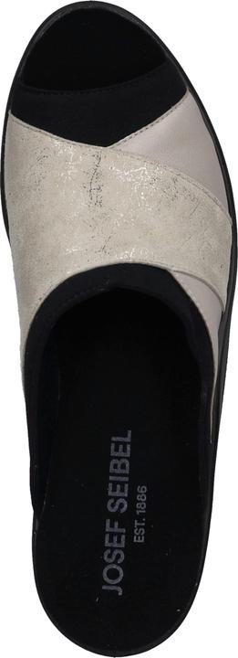 Actual product image Josef Seibel 40668-575 (41)