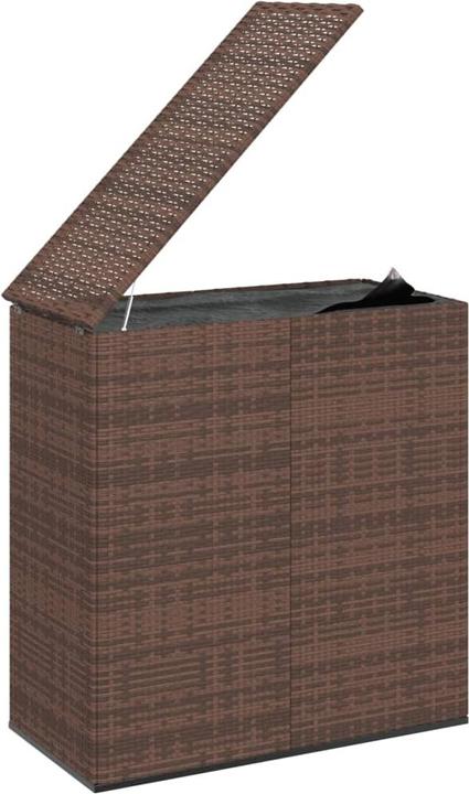 Actual product image VidaXL Sidonia