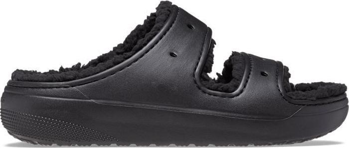 Immagine prodotto Crocs Sandalo classico Cozzzy (41, 41.5, 42, 41 1/3)