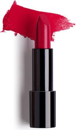 Image du produit Paese Lipstick with Argan Oil (44)