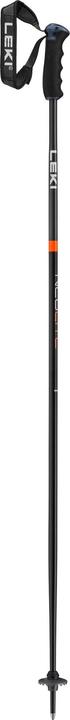 Leki Neolite Airfoil (115 cm)