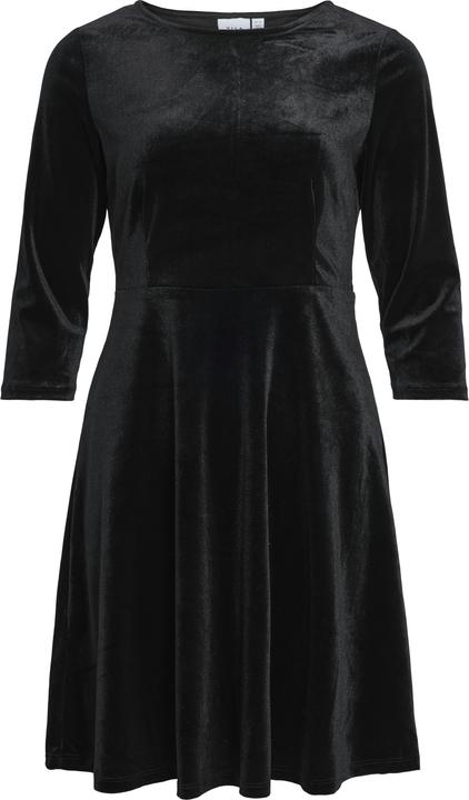 Image du produit Vila Robe courte (XL)