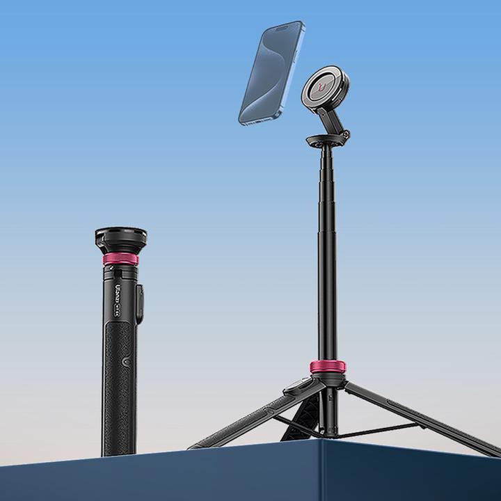 Produktbild Ulanzi MT 84 Mini Tripod for Magsafe