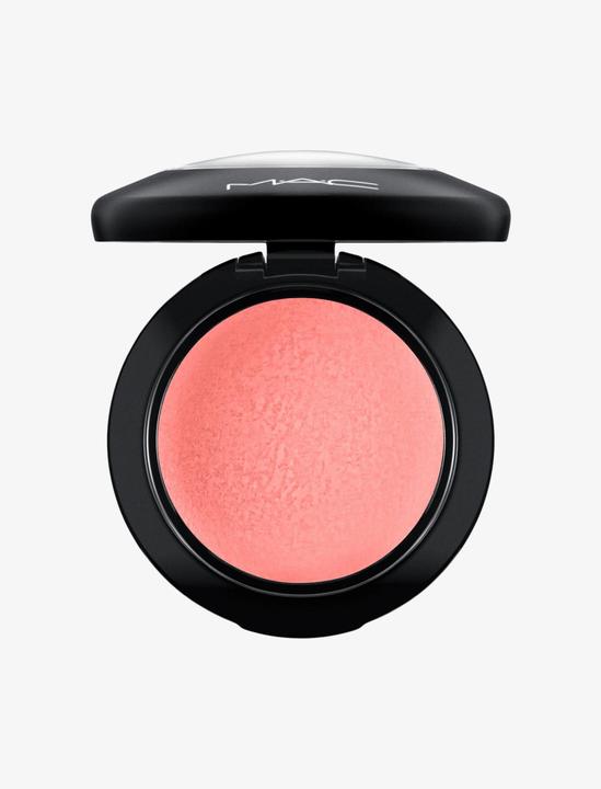 Immagine prodotto MAC Cosmetics Fard Mineralize (Ehi, Coral. Ehi...)
