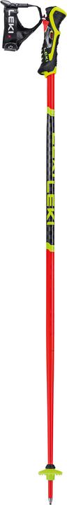 Image du produit Leki WCR Lite SL 3D (110 cm)